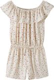 Name it Playsuit Print