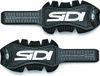 Sidi SP Soft Instep 4 (296) Zwart - Maat One size