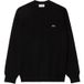 Lacoste Chemise noir
