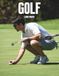 Golf Livre Photo : Une Collection Prestigieuse d’Images Spectaculaires, d’Élégance Sportive et de Paysages Exceptionnels