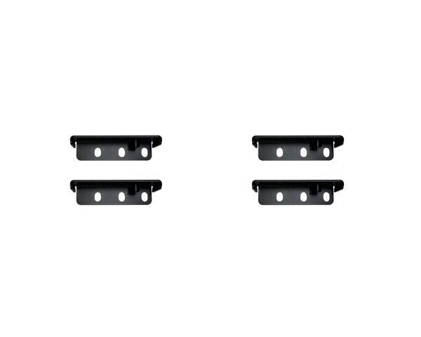 iiyama OMK4-4 Monitor Bracket - Black - TF3239MSC Compatible