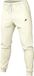 Nike Club Ft Trainingsbroek voor heren Sail/Sail/Black XL
