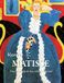 Henri Matisse: Una búsqueda de la luz, el color y la libertad