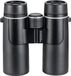 Eschenbach Optik jumelles farlux APO 10x42