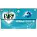 Fairy Non Bio Wasmiddelcapsules Voor De Gevoelige Huid - 38 stuks