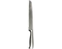 Cook Concept Precision Broodmes