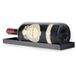 Étagère à vin murale pour 1 bouteille de Magnum