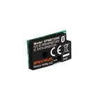 BT2000 module Bluetooth