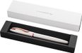 Pelikan Stylo Jazz Noble Elegance - Parel/Rosé