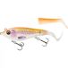 Savage Gear Swimbait Deviator Tail Slow Sinking 87g 200 Mm