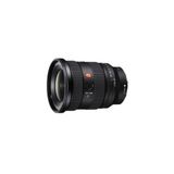 Sony FE 16-35mm f/2.8 GM II Lens