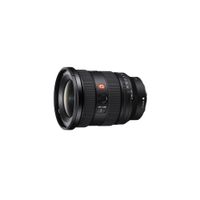 Sony FE 16-35mm f/2.8 GM II Lens