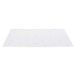 Trixie Tapis Antidérapant Empreintes 44x28 cm