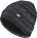 Trespass Crackle Muts Noir