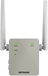 NETGEAR EX6120 WiFi Range Extender - AC1200, Dual-Band, 1 Ethernet Port