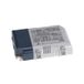 MEAN WELL LCM-25KN LED-driver 25W 180-277V 0.35A 24V