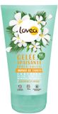 Lovea Sun Kalmerende Aftersun Jelly Tahiti Monoï - 3 x 150 ml