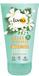 Lovea Sun Kalmerende Aftersun Jelly Tahiti Monoï - 3 x 150 ml