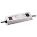 MEAN WELL transformateur LED 312 W 2.8 A 30 - 56 V Dimmable 1 pièce(s)