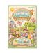 Young Libri GmbH Young Learners' Alphabet Story Book
