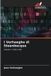I Verhaeghe I Verhaeghe di Steenbecque Paperback