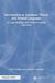 Introduction Taylor & Francis Verlag GmbH Introduction to Automata Theory and Formal Languages