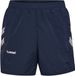 hummel hmlWORLD 26 TRACK SHORTS