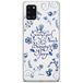 ERT GROUP mobiel telefoonhoesje voor Samsung A31 origineel en officieel erkend Disney patroon Aurora 002