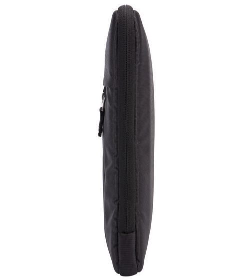 Case Logic TS110 / - / - / Zwart