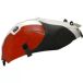 Bagster BMW S 1000 RR 2010-2014 Tapis de réservoir moto
