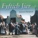 Sonic Rendezvous Ljouwerter Skotsploech - Fyftich Jier / Vijftig Jaar (CD)