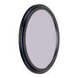 Ulanzi HP-013 blue silk filter 52mm voor MagFilter systeem