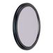 Ulanzi HP-013 blue silk filter 52mm voor MagFilter systeem
