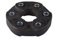 TEDGUM Joint langsas achter 00228014