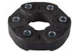TEDGUM Joint langsas achter 00228014
