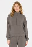 Athlecia Sweatshirt Jillnana