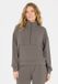 Athlecia Sweatshirt Jillnana