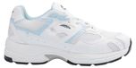MoEa Chaussures MoEa Rush BAS00804