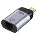 APM Adapter USB-C naar RJ45 Gigabit Ethernet