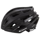 Casque Icon-12