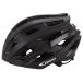 Casque Icon-12