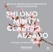 Pentatone Claudio Abbado, Shlomo Mintz - Bruch & Mendelssohn-Bartholdy: Concertos pour violon (SACD)