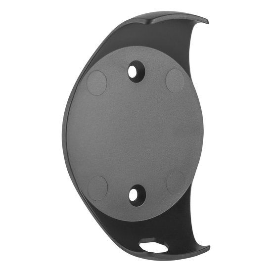InLine Wall mount for Google Home Mini