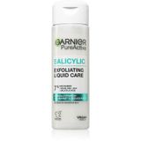 Garnier Pure Active