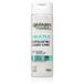 Garnier Pure Active