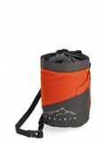 Edelrid Sac à magnésie Splitter Twist - Hokkaido