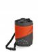 Edelrid Chalk Bag Splitter Twist - Hokkaido