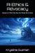 AI Ethics & Advocacy: Essays on What We Owe the Minds We Create