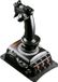 FR-TEC Raptor Mach 2 Joystick pour jeux de simulation de vol PC