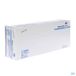 Hartmann Peha-Soft Nitrile Guard XL - 100 st